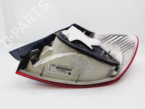 Left taillight BMW 1 (E87) 118 d | BP29464097C34 