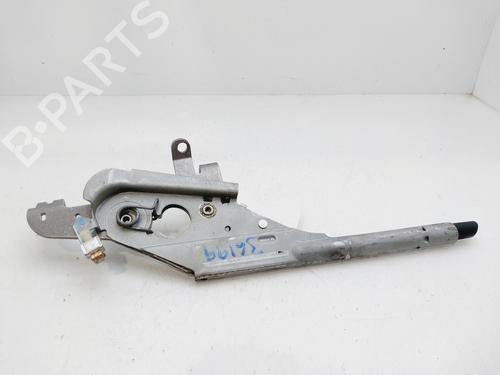 håndbremse BMW 3 (E46) 320 d | BP29927435I18