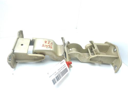 Used Hinge/Door check strap RENAULT TRAFIC II Bus (JL) [2001-2025]  22441874
