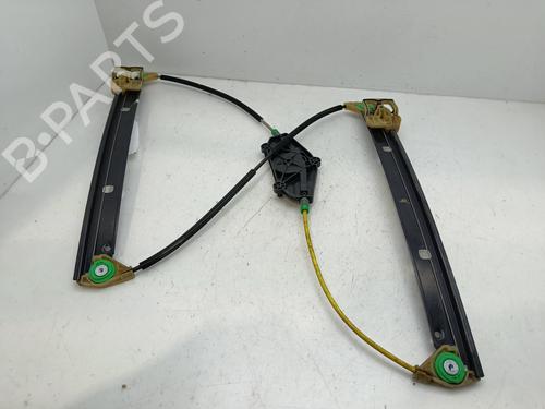 Front right window mechanism AUDI A4 B8 Avant (8K5) | BP31345926C23 - Image 4