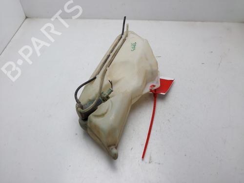 Used Windscreen washer tank PEUGEOT 206 Hatchback (2A/C) 1.1 i (60 hp) 27206231