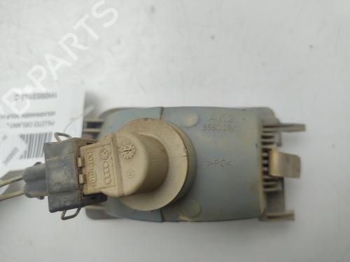 Right front indicator VW GOLF III (1H1) | BP30102271C33