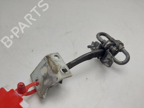 Used Hinge/Door check strap Hinge/Door check strap IVECO DAILY V Van [2011-2014] 36052368 36052368