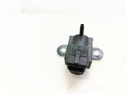Used Electronic sensor Electronic sensor OPEL ZAFIRA A MPV (T98) [1999-2006] 33941821 33941821