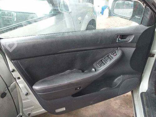 Cylinder head TOYOTA AVENSIS (_T25_)  | BP10971454M5  - Image 6