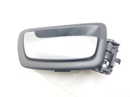 Puxador interior frente direito FIAT ULYSSE (179_) 2.2 JTD (128 hp) 1484729077 |