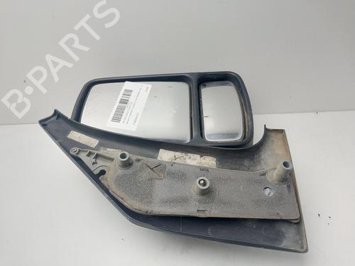 Bakspejl Højre RENAULT MASTER II Van (FD) 2.5 dCi 100 (FD0U, FD0V, FD3U, FD3V, FD8U, FD8V) (99 hp) 32342141