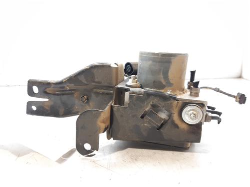 ABS pump VW POLO V (6R1, 6C1) 1.4 TDI | BP8263100M43 