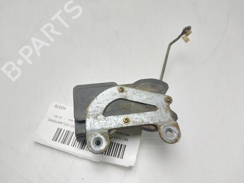 Electronic module HYUNDAI H-1 / STAREX Bus (A1) 2.5 TD 4WD | BP38751495M83 - Image 2