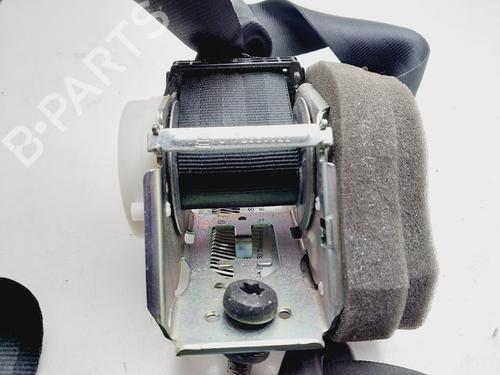 Rear right seatbelt FORD KUGA III (DFK)  | BP29719415I28 