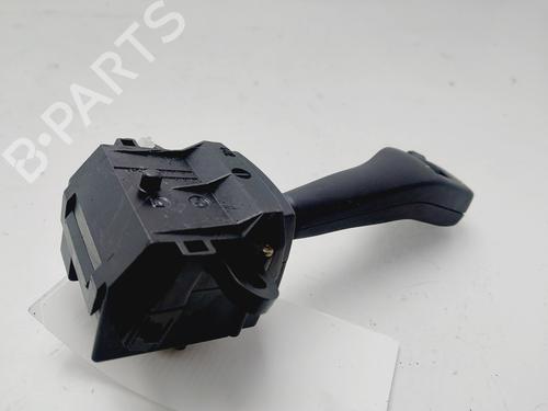 Ratstangsstang BMW 3 Compact (E46) 320 td | BP24031314I23 