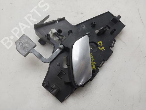 Front left interior door handle CITROËN C5 I (DC_) 2.0 HDi (DCRHZB, DCRHZE) | BP37755957I13 - Image 2