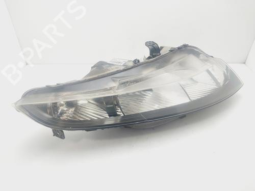 Right headlight HONDA CIVIC VIII Hatchback (FN, FK) 2.2 CTDi (FK3) | BP29861592C29