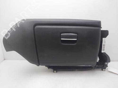 glove-box-bmw-1-e87-2003-2004-2005-2006-2007-2008-2009-2010-2011-2012-2013-36774877 main image