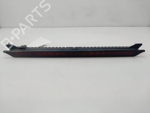 Used Third brake light VW GOLF IV (1J1) [1997-2008]  32177178