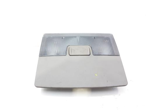 Kabinelys AUDI ALLROAD C5 (4BH) 2.5 TDI quattro (180 hp) 11274116