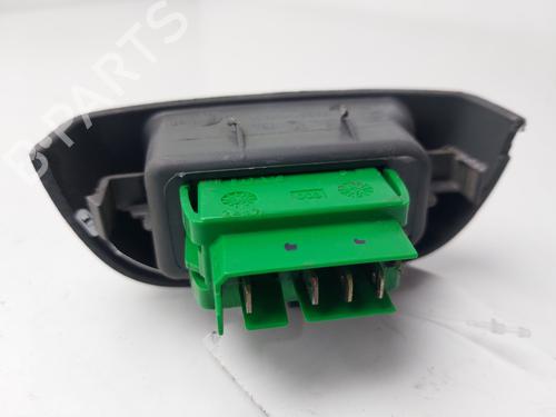 Right front window switch TOYOTA AYGO (_B1_) 1.0 (KGB10_, KGB10R) | BP34645745I26 - Image 3
