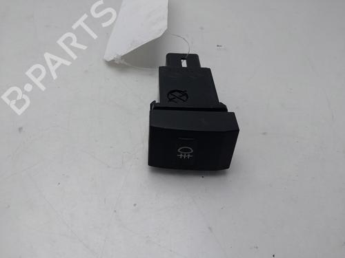 Used Switch Switch KIA SORENTO I (JC) [2002-2011] 30983257 30983257