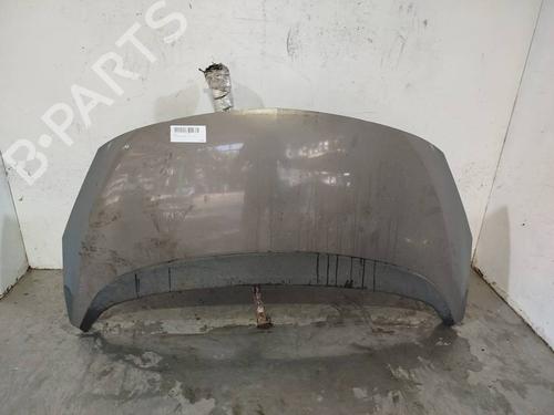 Used Hood Hood 39063114 39063114