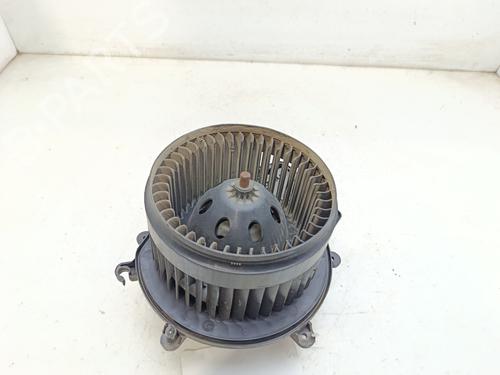 Used Heater blower motor Heater blower motor 38202865 38202865
