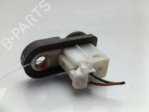 Switch SSANGYONG KYRON | BP39651056I30 - Image 4