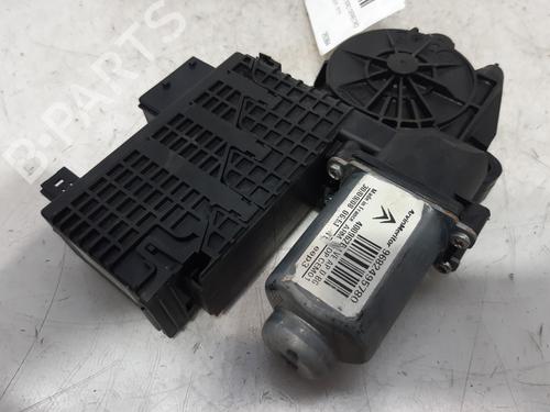 Right front window motor CITROËN C4 Grand Picasso I (UA_) 1.6 HDi | BP8817856E20 