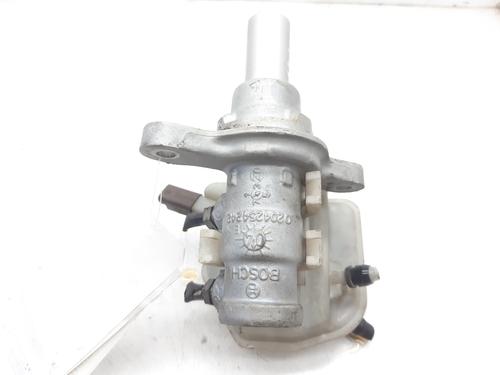 Brake master cylinder CITROËN C4 I (LC_)  | BP7571167M77 