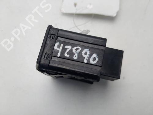 Headlight switch VW PASSAT B6 (3C2) | BP39717390I24 - Image 3