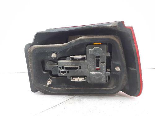 Left taillight SEAT IBIZA II (6K1) 1.9 TDI | BP4910967C34 