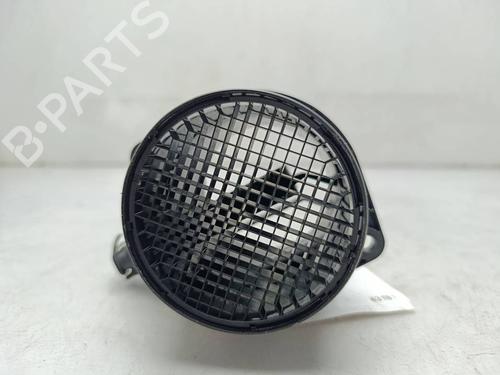 Used Mass air flow sensor Mass air flow sensor SKODA SUPERB II (3T4) 2.0 TDI 16V (140 hp) 40077289 40077289