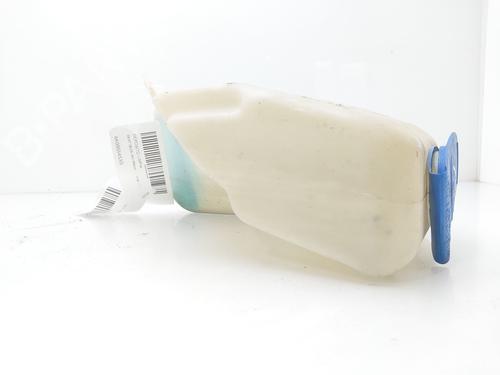Windscreen washer tank SEAT IBIZA II (6K1) 1.9 D | BP16007453C113 