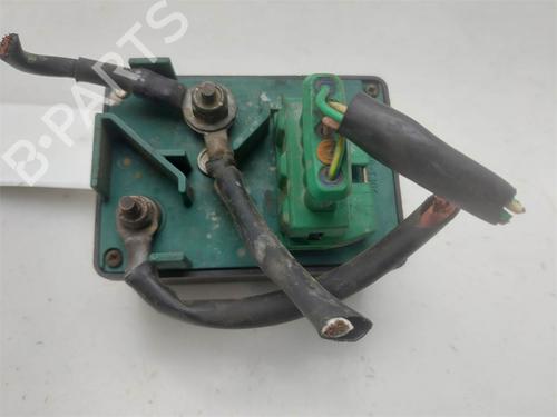 Used Electronic module Electronic module 38346346 38346346