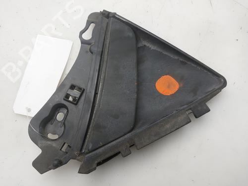rear-left-exterior-door-handle-citroen-ds4-nx_-2011-2012-2013-2014-2015-37241813 main image