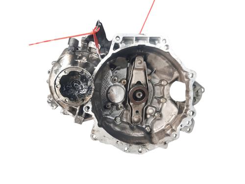 Gearbox SKODA OCTAVIA I Combi (1U5) 1.9 TDI EGR | 5 VELOCIDADES |