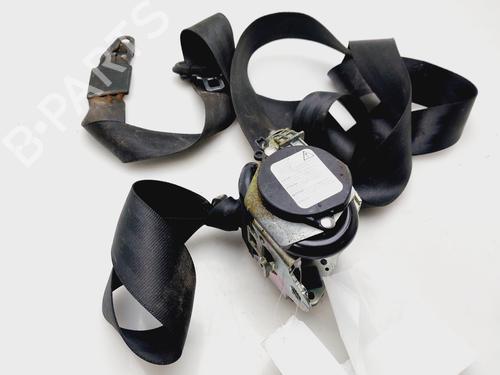 Front left seatbelt AUDI Q7 (4LB) 3.0 TDI quattro | BP26406944I26 