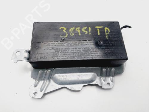 Used Electronic module MERCEDES-BENZ S-CLASS (W220, V220) S 500, S 500 L (220.075, 220.175, 220.875) (306 hp) 32004323