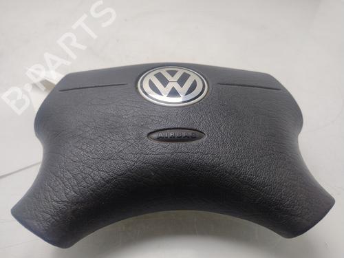 Driver airbag VW SHARAN (7M8, 7M9, 7M6) 1.9 TDI | BP27559380C9 