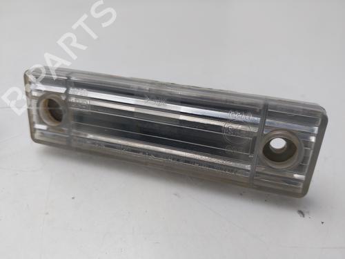 Used Licence plate light Licence plate light CHEVROLET KALOS 1.2 (72 hp) 33231443 33231443