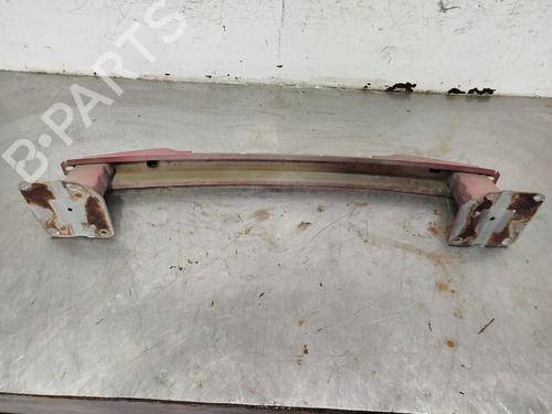 Rear bumper reinforcement MAZDA 3 Saloon (BK) 1.6 DI Turbo (BK12Y) | BP24297556C73 