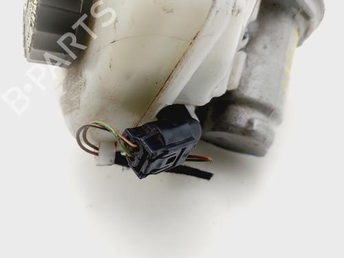 Brake master cylinder BMW 3 (F30, F80) 320 d | BP31051052M77 