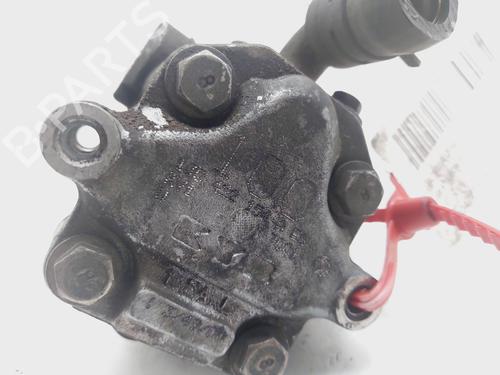 Styring servopumpe SEAT LEON (1M1)  | BP19581837M99 