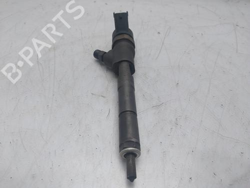 Used Injector Injector TOYOTA COROLLA (_E12_) 1.4 D (NDE120_, NDE120R) (90 hp) 36183473 36183473