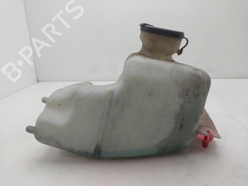 Sprinklertank Sprinklertank RENAULT KANGOO (KC0/1_) D 65 1.9 (KC0E, KC02, KC0J, KC0N) (64 hp) 34195877 34195877