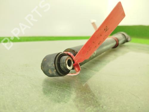 Left rear shock absorber MERCEDES-BENZ E-CLASS (W212) E 220 CDI / BlueTEC (212.001, 212.002) | BP29456478M18 