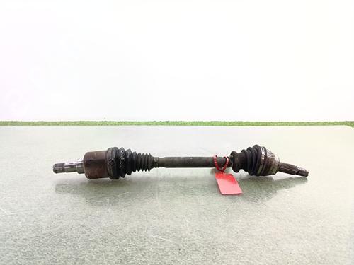 Used Left front driveshaft Left front driveshaft 37192451 37192451