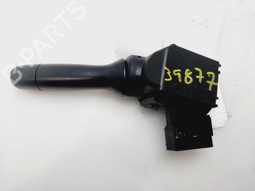 Steering column stalk TOYOTA YARIS (_P9_) | BP30627265I23