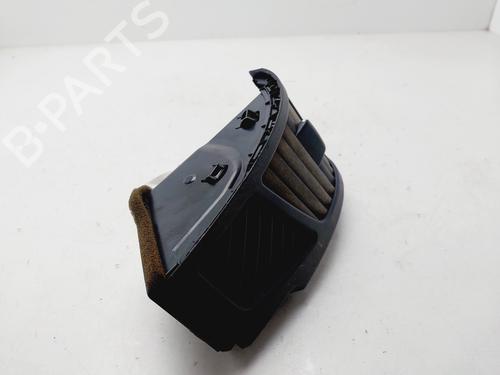 Air vent BMW 1 (E87) 118 d | BP26926344I21 