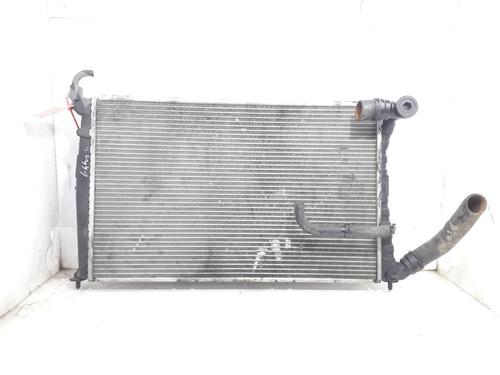 BP11030418M31 main image