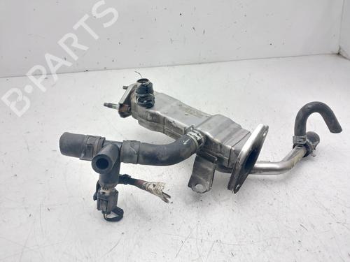 Used Egr TOYOTA PRIUS (_W3_) 1.8 Hybrid (ZVW3_) (99 hp) 30471685