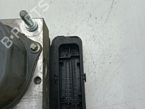 ABS pump RENAULT CLIO IV Estate Van (KH_) 1.5 dCi 90 | BP22214937M43 